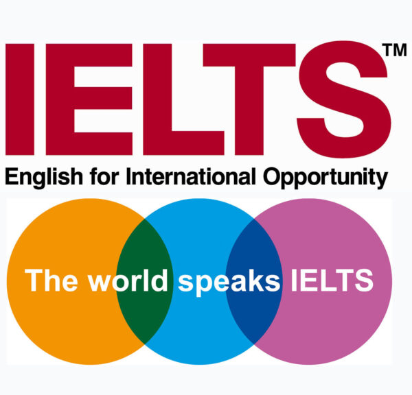 IELTS Coaching