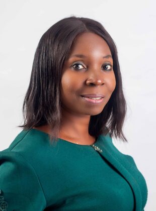 WhatsApp Image 2025-10-22 at 08.21.19_2a47807c